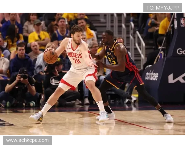 百发百中理查德半场神准四中四三分双中轰十二分五篮板统治比赛