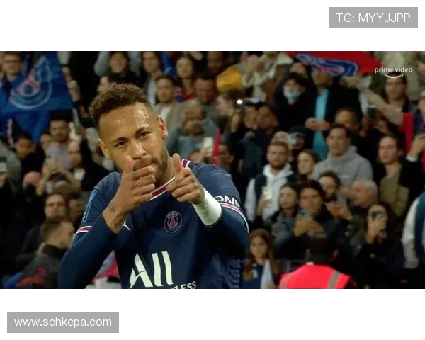 枪手旧将萨利巴关键解围凯帕化身制胜先生左右战局赛场走向胜负