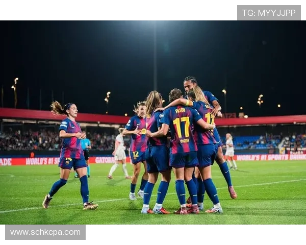 胡安马塔畅谈继续热爱足球游历多国感恩幸运并分享职业新体验心得