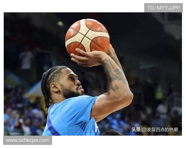 杰威空位三分连失良机比赛天平瞬间倾覆局势彻底崩盘决胜时刻球队失控