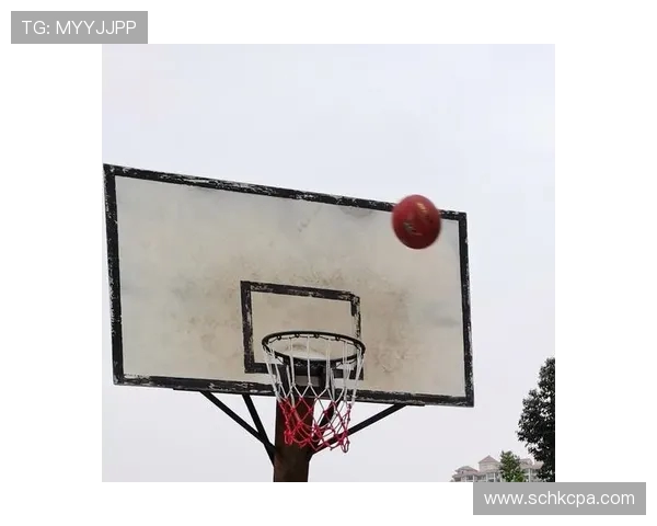 篮球的魅力其实很简单专注把球送进篮筐享受运动纯粹快乐与竞技精神