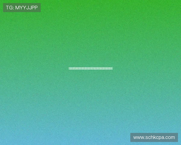 雷霆完美开局七投全中多尔特连中两记三分引爆赛场攻防节奏升温 雷霆完美开局七投全中多尔特连中两记三分引爆赛场攻防节奏升温