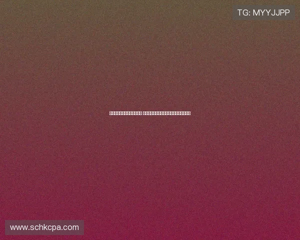 麦卡利斯特抽射中柱无功而返 边裁举旗判定基耶萨越位在先比赛关键时刻 麦卡利斯特抽射中柱无功而返 边裁举旗判定基耶萨越位在先比赛关键时刻