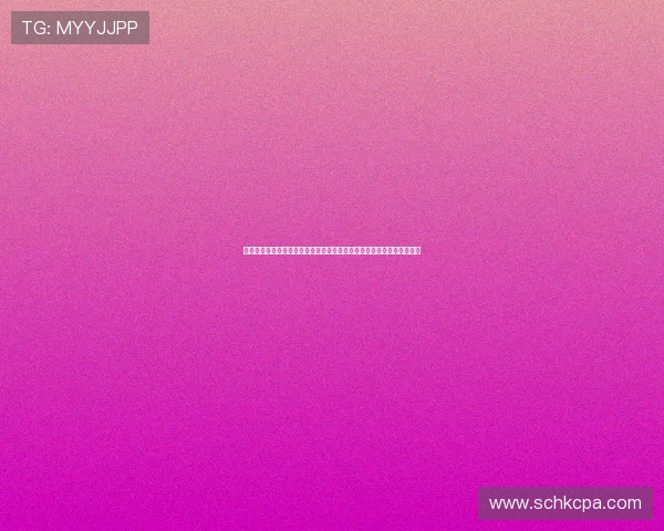 阿森纳争冠细节：赖斯加盟后对中场防守硬度与进攻出球点位的双重提升