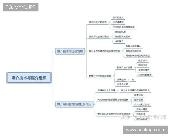 体育解说员的专业素养与媒介观