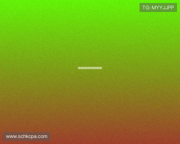 体育装备轻量化对百米成绩的影响力