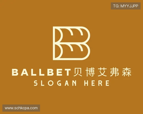 知道ballbet贝博